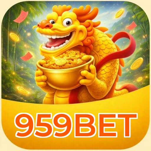 959BET APP mobile iOS Android - 187 mil downloads São Paulo Rio BH